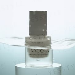 LINACQUA - My Balance Acne Serum