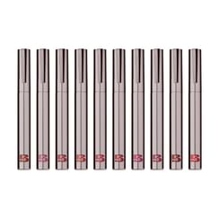 BRAYE - Thin Water Blur Tint - 10 Colors