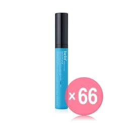 Belif - Aqua Bomb Eye Gel 15ml (x66) (Bulk Box)