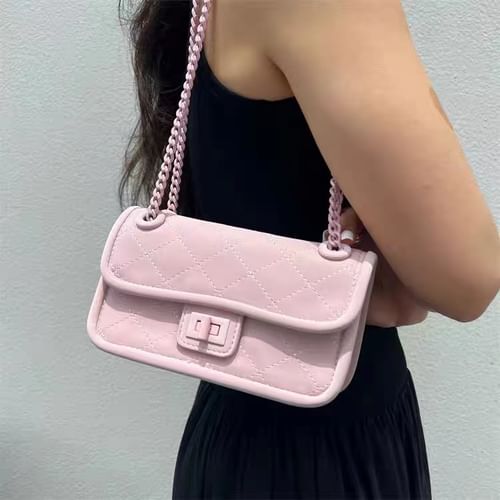 Yesstyle 2025 shoulder bag