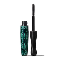 MAC - In Extreme Dimension Waterproof Lash Mascara