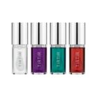 TIRTIR My Glow Lip Oil 4 Types Honey