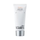 Dear Klairs Vitamin Toning Barrier Cream 2.11 oz.(60g)