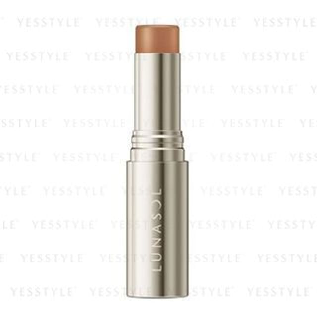 Lunasol Contouring Stick Lunasol Contouring Stick