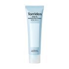 Torriden - DIVE-IN Watery Moisture Sun Cream | YesStyle