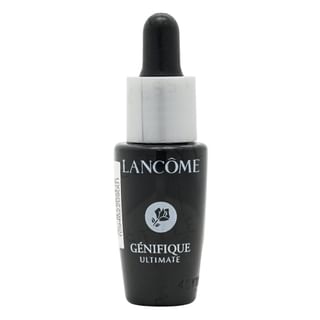 Lancome - Génifique Ultimate Dual-Repair Augmented Serum
