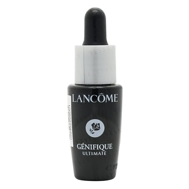 Lancome-Génifique Ultimate Dual-Repair Augmented Serum
