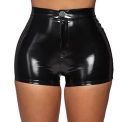 Shop Women's Hot Pants Online | Mini 