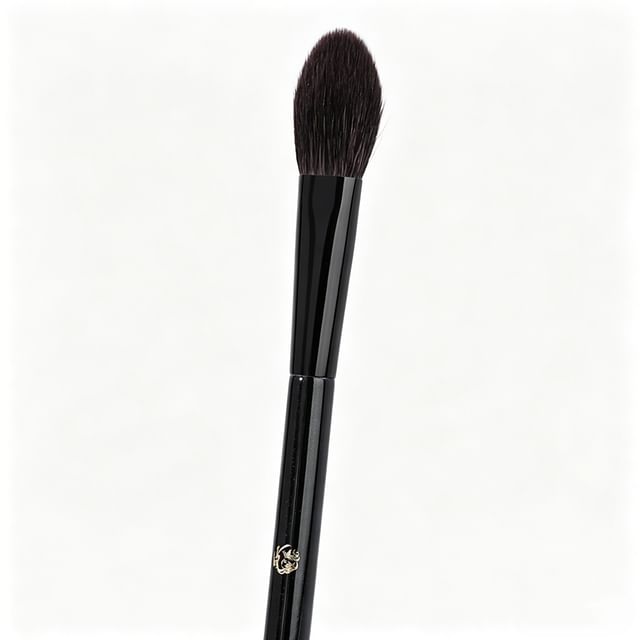 Hepius-Blush Brush