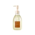 Aromatica Vitalizing Rosemary Pore Cleansing Oil