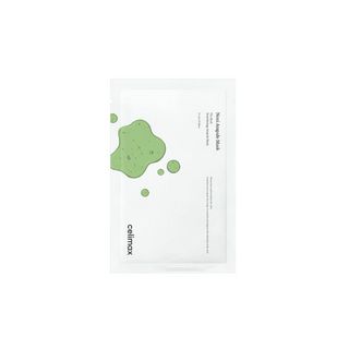 celimax - The Real Noni Energy Ampule Mask