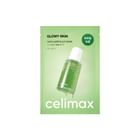 Celimax Noni Ampoule Mask