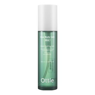 Ottie - Clear Body Care Mist
