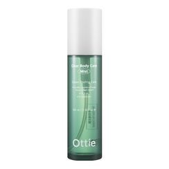 Ottie - Clear Body Care Mist