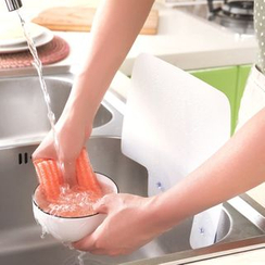 Home Simply - Sink Splash Guard Home Simply - Sink Splash Guard