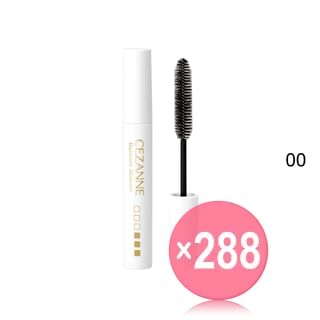 CEZANNE - Haircare Mascara (x288) (Bulk Box)