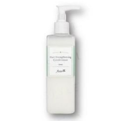 Venezel Straight Hair Perm EX For Long Hair