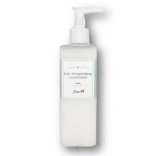 Hair Strengthening Conditioner