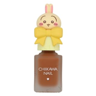 SHOBIDO - Chiikawa Nail Series 05 Usagi