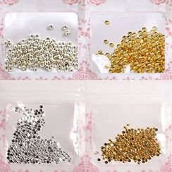 MAGICO - Nail Art Sticker MAGICO - Nail Art Sticker