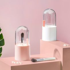 Cutie Bazaar - Makeup Brush Holder Cutie Bazaar - Makeup Brush Holder