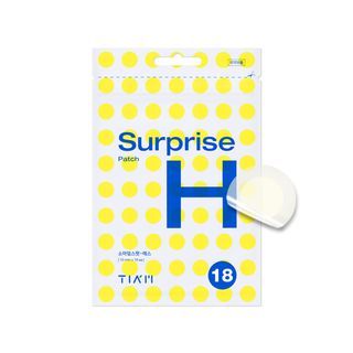 Buy TIA'M - Surprise H Patch in Bulk | AsianBeautyWholesale.com