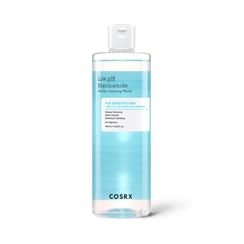 COSRX - Low pH Niacinamide Micellar Cleansing Water
