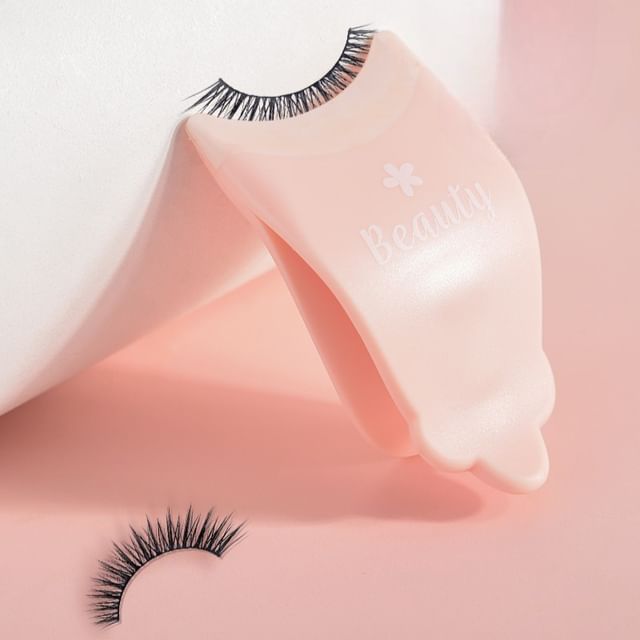 Worthbuy-False Eyelashes Applicator
