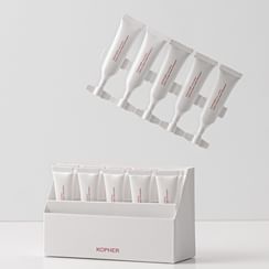 Secret Toc Inner Feminine Deodorant