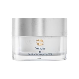 Skinique - B3 Multiaction Protector