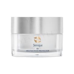 Buy TONYMOLY - Triple Collagen Total Tension Special Set in
