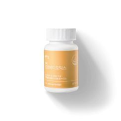 pilly - Probiotics 30-Day Pack pilly - Probiotics 30-Day Pack