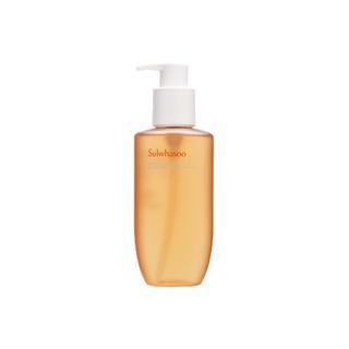 Sulwhasoo - Gentle Cleansing Foam