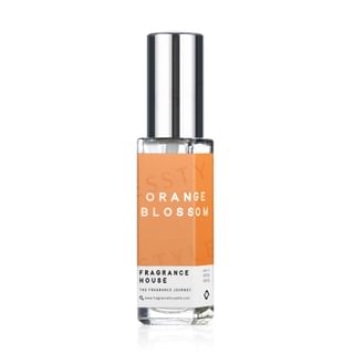 Fragrance House - Perfume Orange Blossom