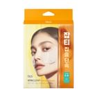 Dr.G Vita Clear Dark Spot Patch