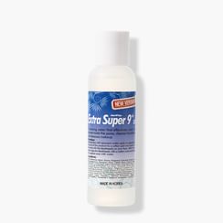 Lif-Tox Ampoule