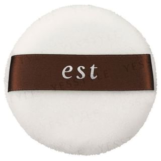 Sofina - est Puff For Loose Powder