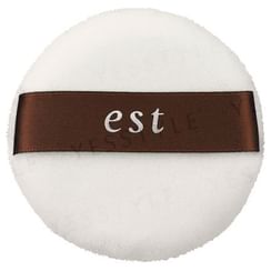 Sofina - est Puff For Loose Powder