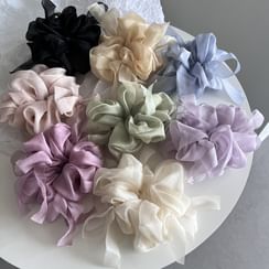 Volumizing Roller Hair Clip