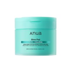 Cica Hyal Deep Soothing Cream