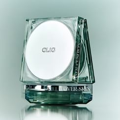 CLIO - Kill Cover Skin Fixer Cushion Set - 5 Colors