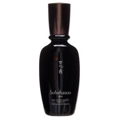 Sulwhasoo - Men Skin Strengthening Emulsion 90ml