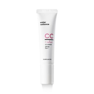spf 30 cc cream