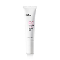 BANILA CO - It Radiant CC Cream SPF30 PA++ 30ml BANILA CO - It Radiant CC Cream SPF30 PA++ 30ml