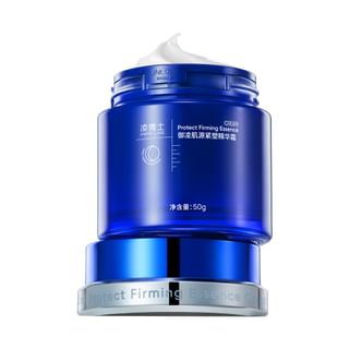 PROF.LING - Protect Firming Essence Cream
