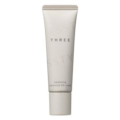 ACRO - THREE Balancing Protective UV Cream SPF 40 PA+++