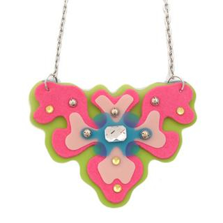 WHOSTHATshop-Collar Duothic