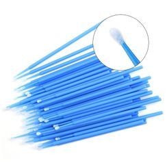 Lashie - Disposable Sponge Cleaning Swab Lashie - Disposable Sponge Cleaning Swab