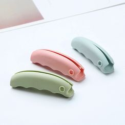 Sakura Cloud - 矽胶购物袋手提器 Sakura Cloud - 矽胶购物袋手提器