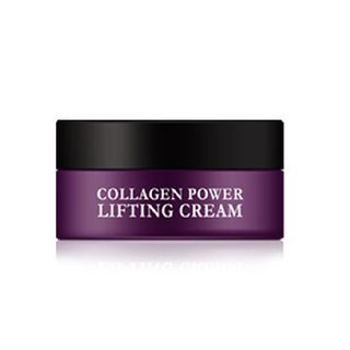 eyeNlip - Collagen Power Lifting Cream Mini